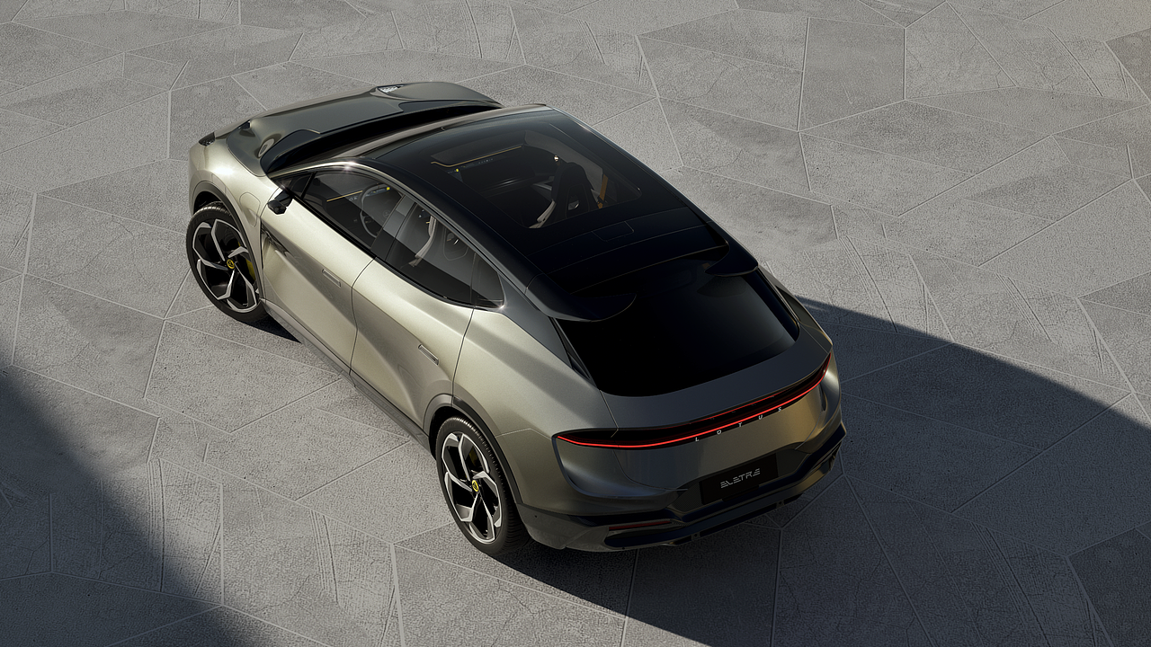 Lotus（图ZMzU2ODA4ODky） - 其他三维 - 站酷设计师KONGCC_空惆怅原创素材 - 站酷ZCOOL