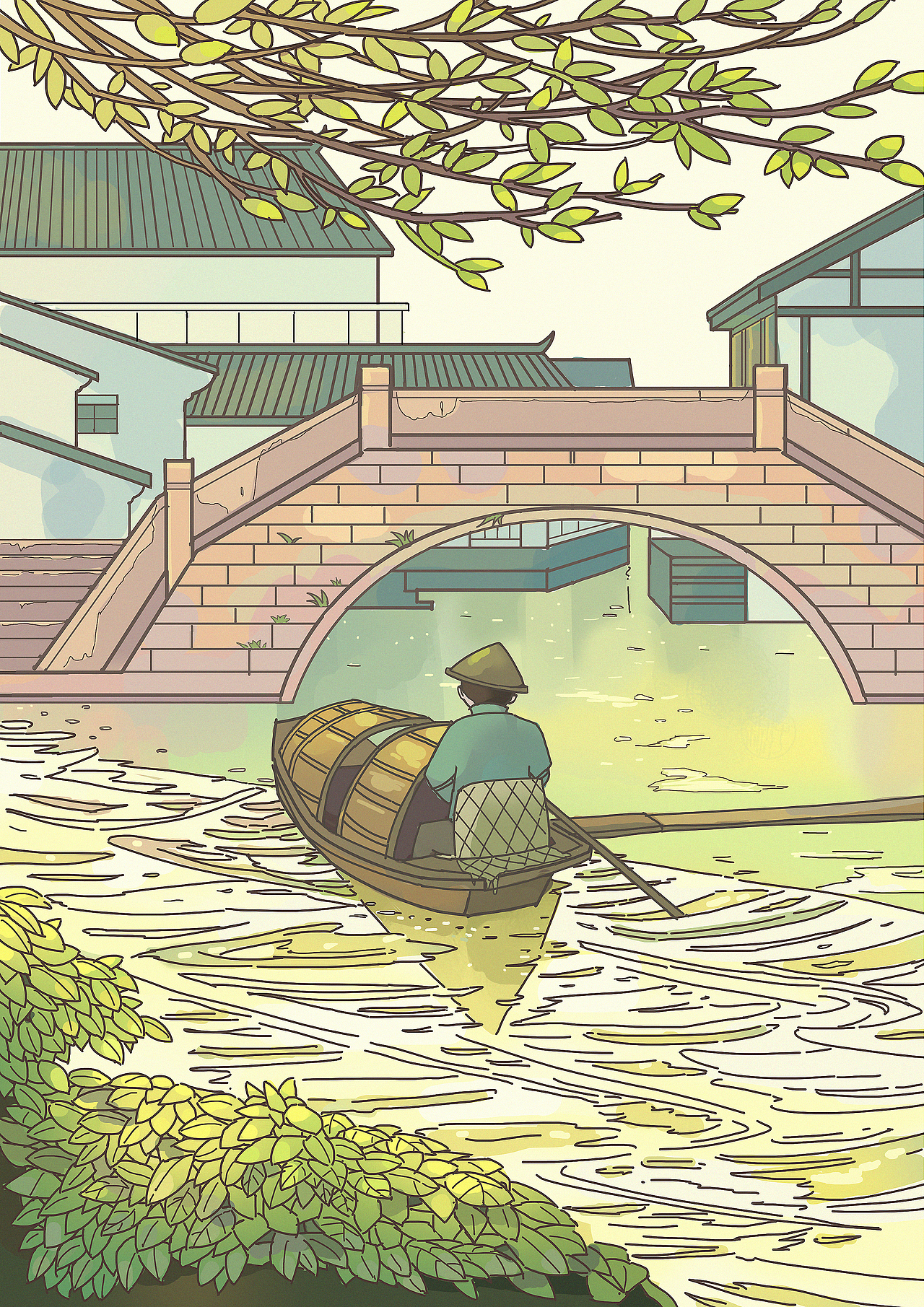 2023一些练习合集（图ZMzYyNDU1MTg0） - 创作习作 - 站酷设计师慢跑的阿喜原创素材 - 站酷ZCOOL