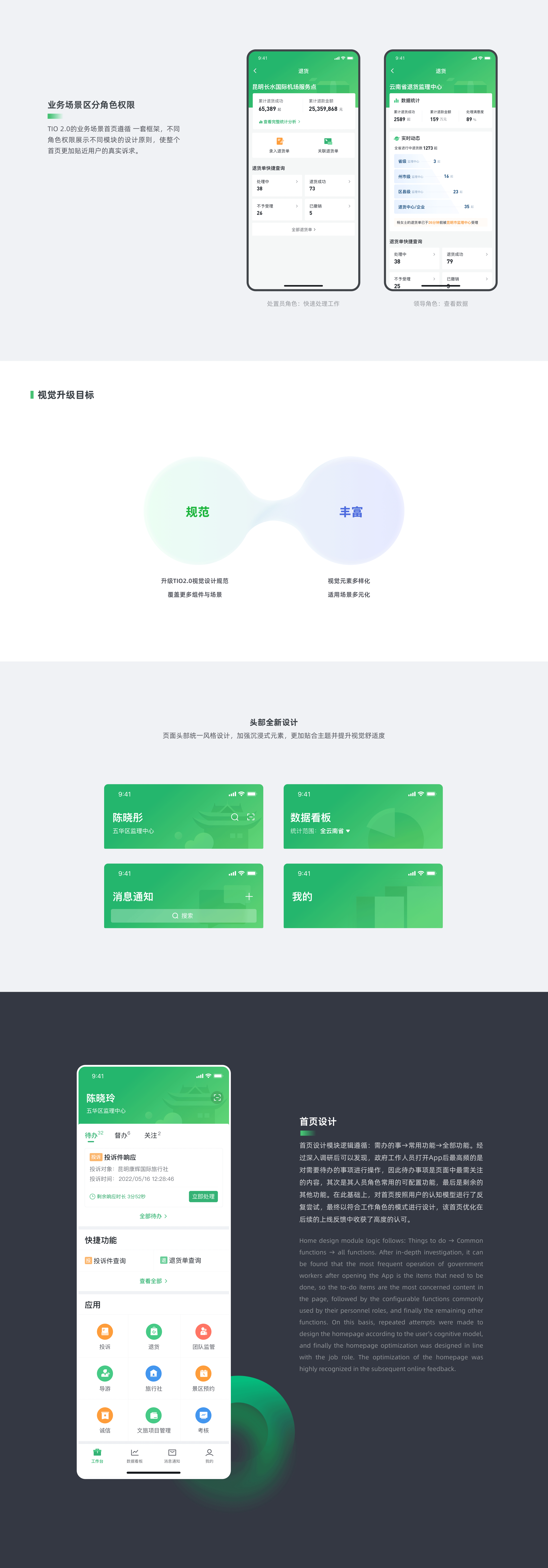 个人设计作品合集（图ZMzYxNTI3MjY4） - APP界面 - 站酷设计师三斤五两原创素材 - 站酷ZCOOL
