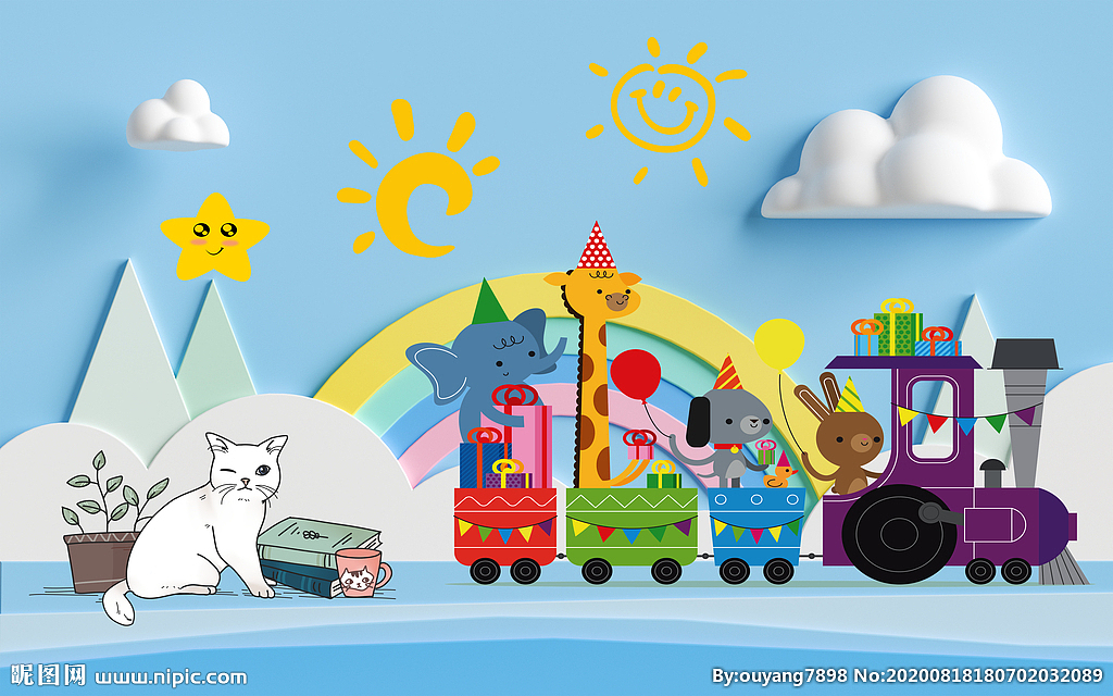 作品展示（图ZMzE0ODgyODUy） - 其他 - 站酷设计师盛世伟邦原创素材 - 站酷ZCOOL