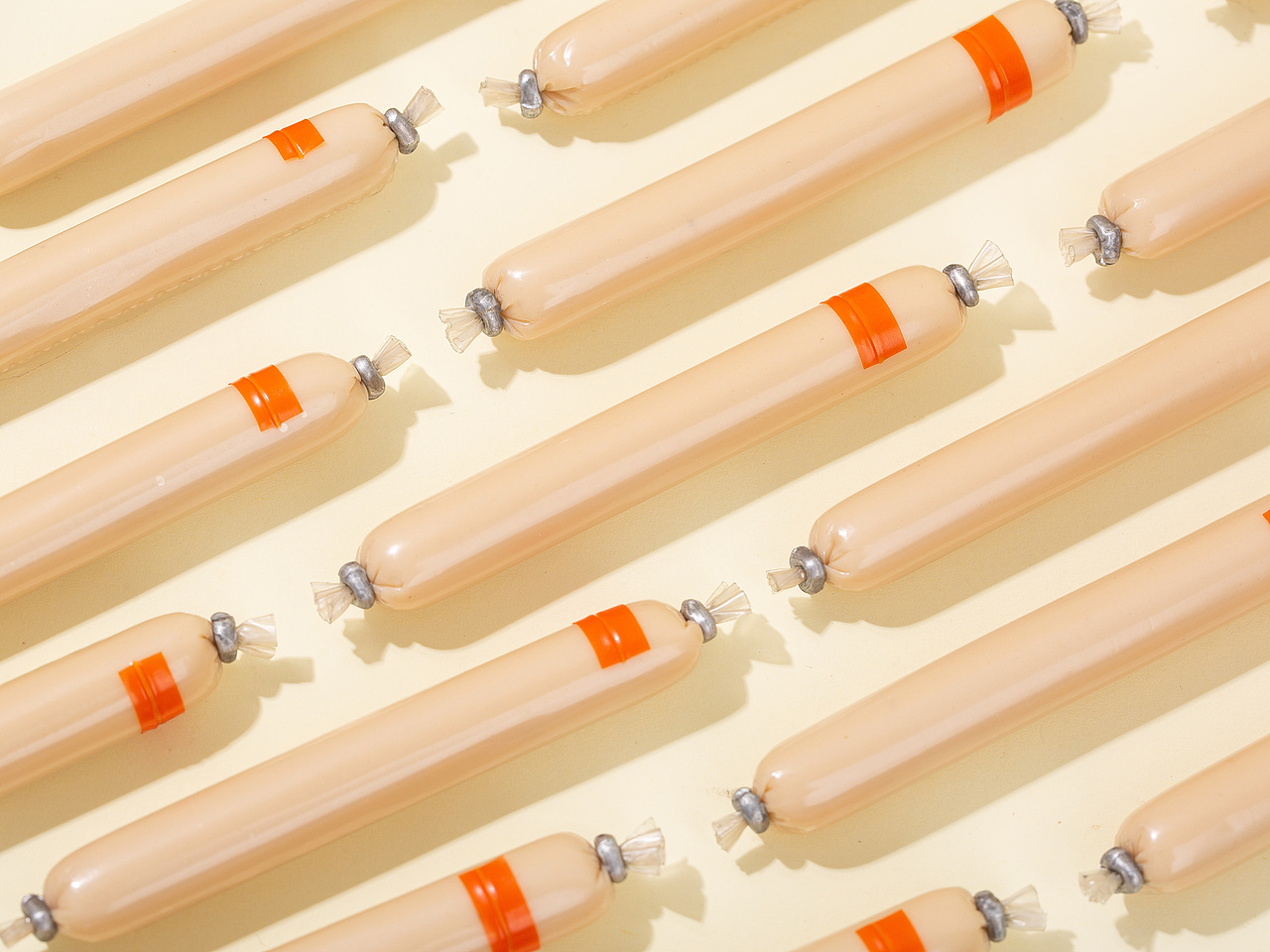 有间全球购|天鲜萌深海鳕鱼iQ棒（图ZMzE5NzU2MzY0） - 美食摄影 - 站酷设计师有间图片社原创素材 - 站酷ZCOOL