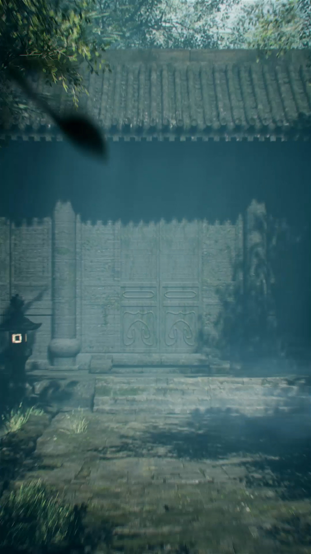 春生：Goddess of spring(完整版）（图ZMzIyOTQ1MTEy） - 动画/影视 - 站酷设计师不做梵高_原创素材 - 站酷ZCOOL