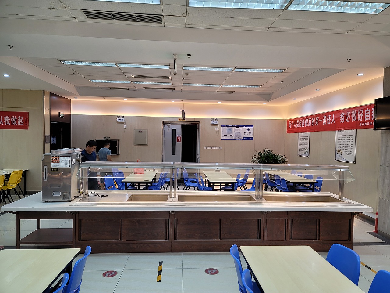 餐台自助餐台定制 大理石取餐台（图ZMzEyMjYxMjUy） - 游戏UI - 站酷设计师自助餐台布菲车原创素材 - 站酷ZCOOL