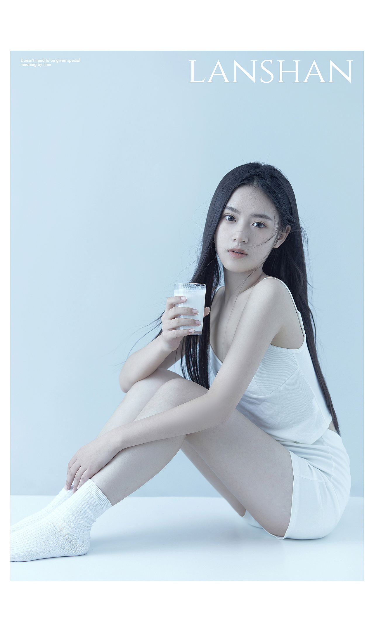 无题（图ZMzE1Njg4MzQ4） - 人像摄影 - 站酷设计师修图师阿宝原创素材 - 站酷ZCOOL