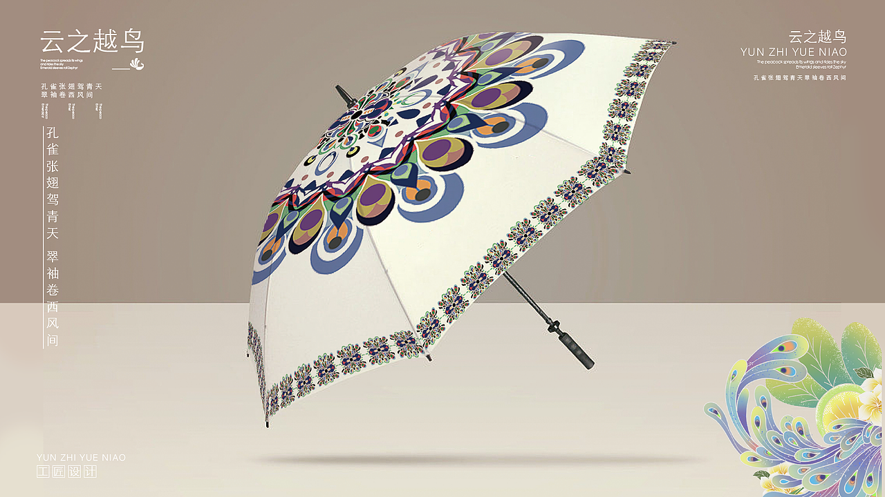 打造云南旅游酒店特色品牌-云之越鸟酒店vis（图ZMzUyNzk1NTU2） - 品牌 - 站酷设计师东野品牌设计原创素材 - 站酷ZCOOL