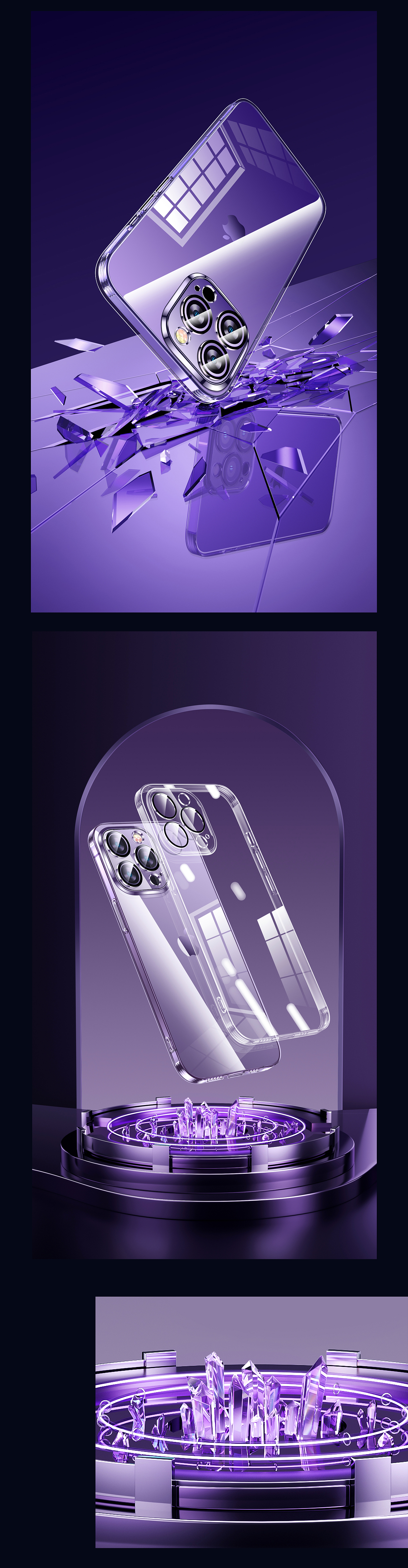 渲染合集（图ZMzE1NzQzODQ4） - 场景 - 站酷设计师Mono_vision原创素材 - 站酷ZCOOL