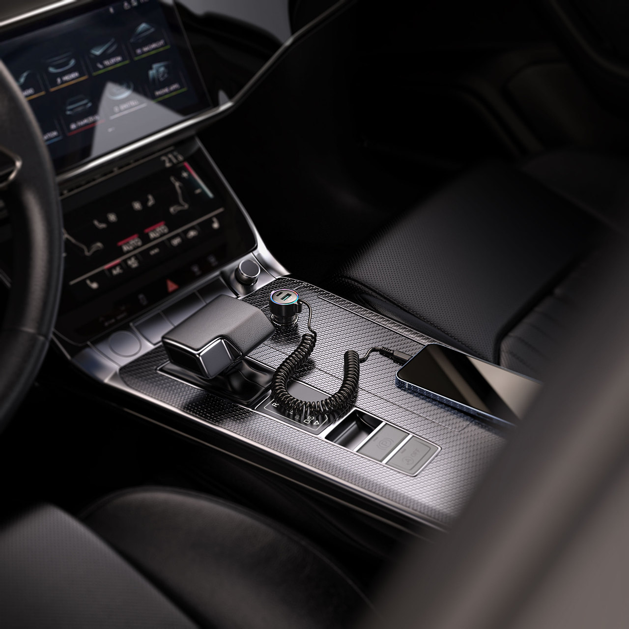 亚马逊工作小图集-Ⅱ