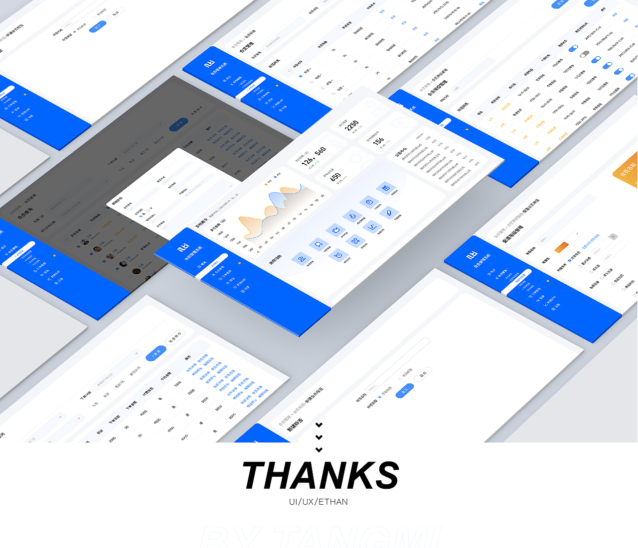 2022作品集（图ZMzM0NDY3MzQ4） - APP界面 - 站酷设计师DomZz原创素材 - 站酷ZCOOL