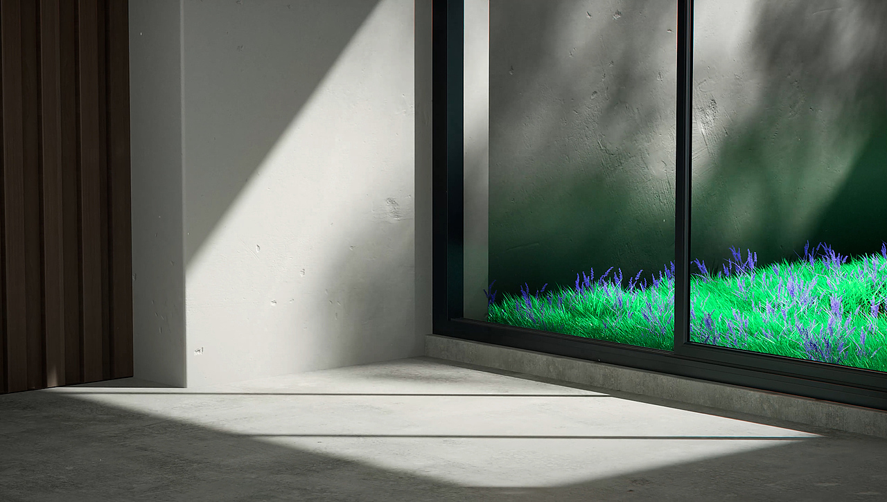 投影仪 | PJ30 Ultra（图ZMzU2NzkyNjky） - 动画/影视 - 站酷设计师Huazr原创素材 - 站酷ZCOOL