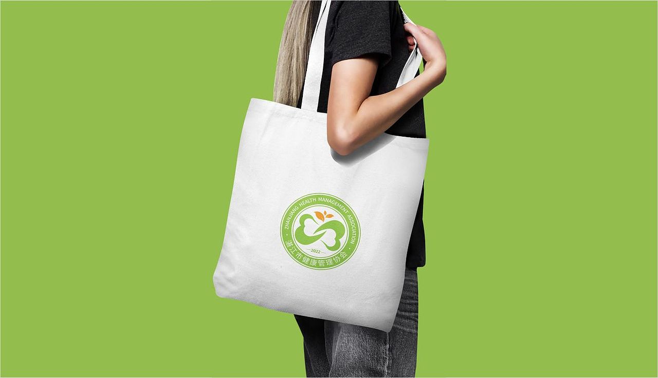 健康协会LOGO（图ZMzIwMzQ2ODcy） - Logo - 站酷设计师点线品牌设计原创素材 - 站酷ZCOOL