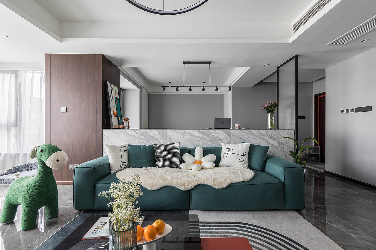 安徽合肥三口设计培训/室内设计培训/平面设计培训学校