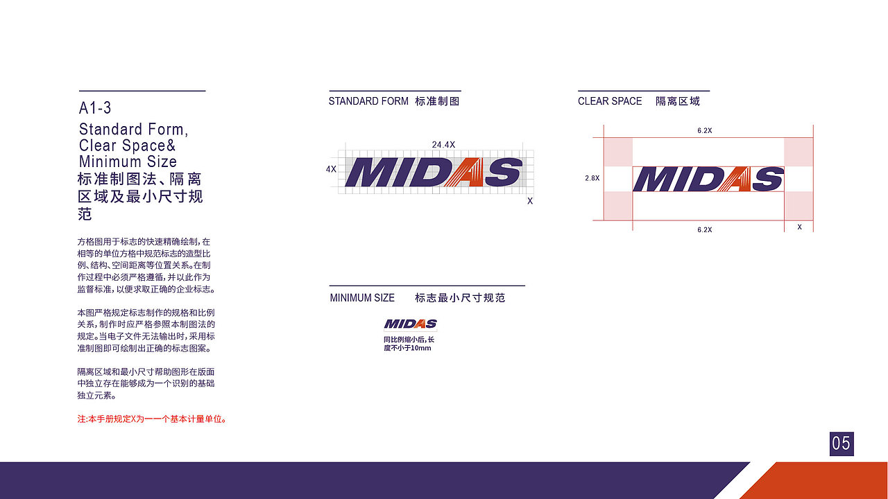 VIS视觉识别系统（图ZMjk4MzMwODY0） - 品牌 - 站酷设计师系东仔呀原创素材 - 站酷ZCOOL