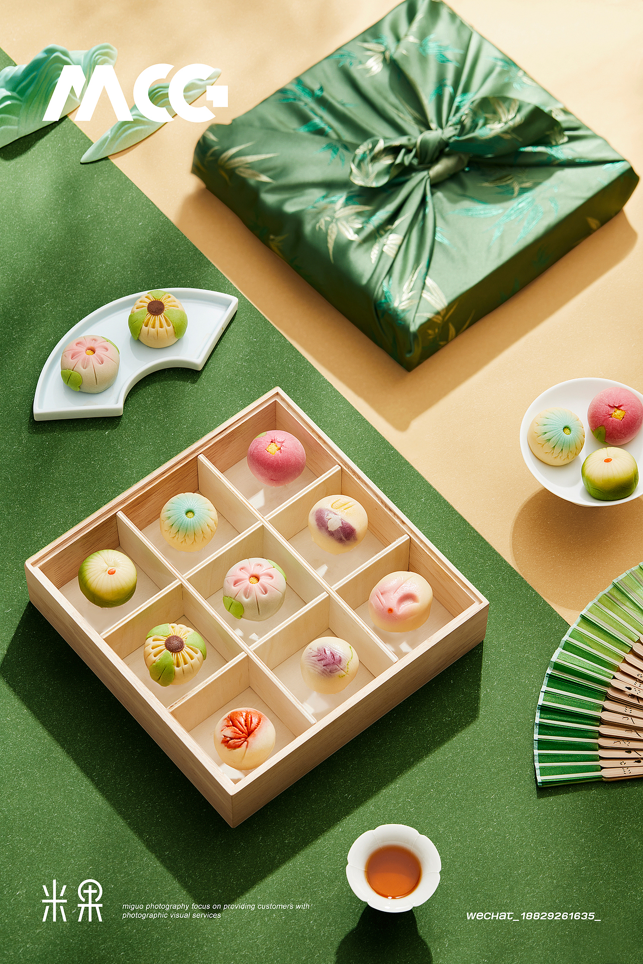 月饼拍摄/电商拍摄/中秋月饼礼盒拍摄（图ZMzQ5MTQ4MTYw） - 美食摄影 - 站酷设计师米果摄影原创素材 - 站酷ZCOOL