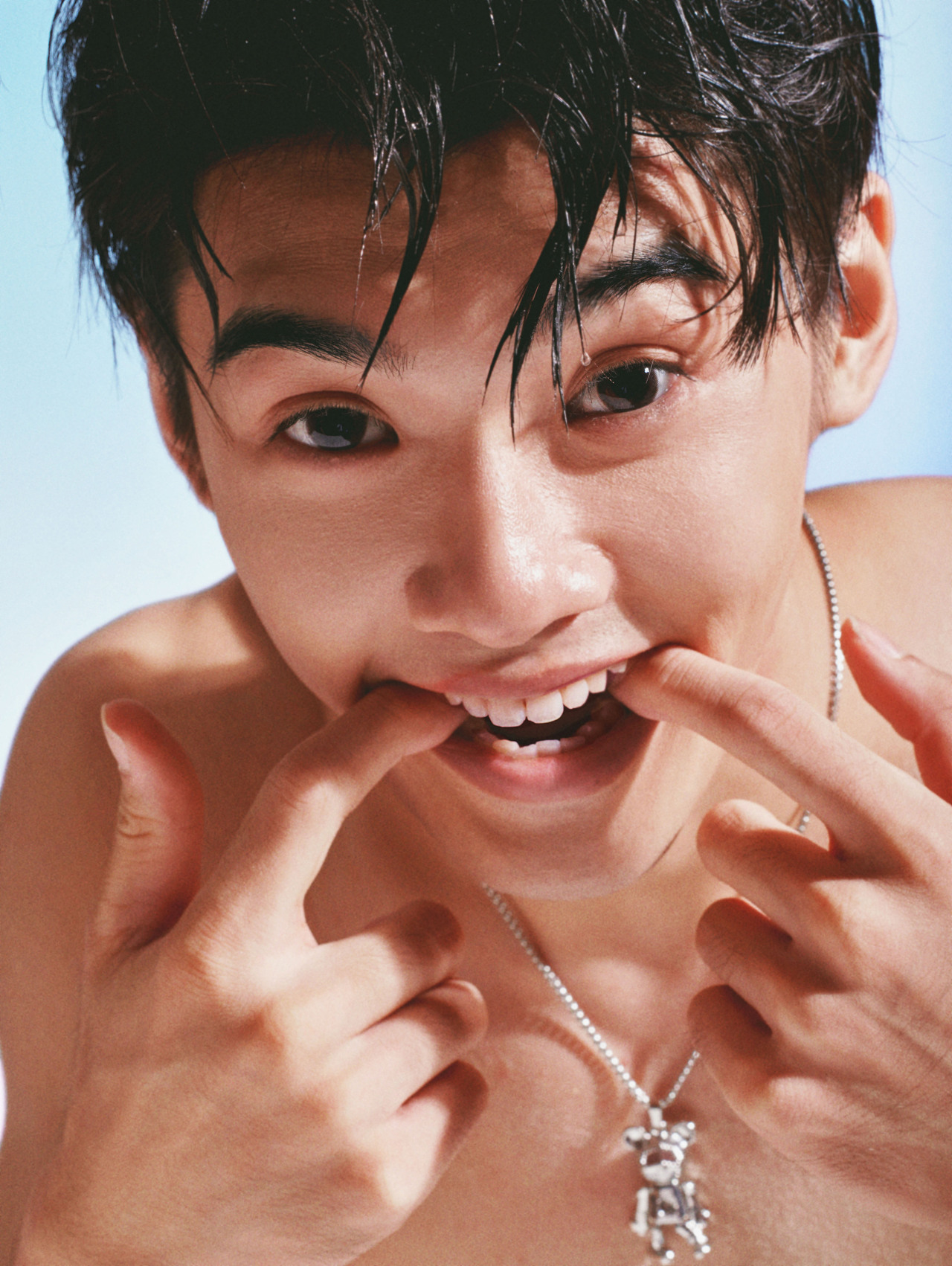 夏日感汽水飲料拍攝（圖ZMzYzNTcyMDYw） - 其他攝影 - 站酷設(shè)計(jì)師HPC虎客星球攝影原創(chuàng)素材 - 站酷ZCOOL