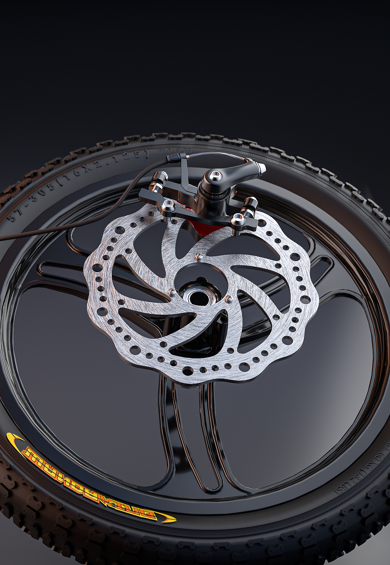 儿童自行车（图ZMzIwNTgyNTk2） - 产品 - 站酷设计师inest原创素材 - 站酷ZCOOL