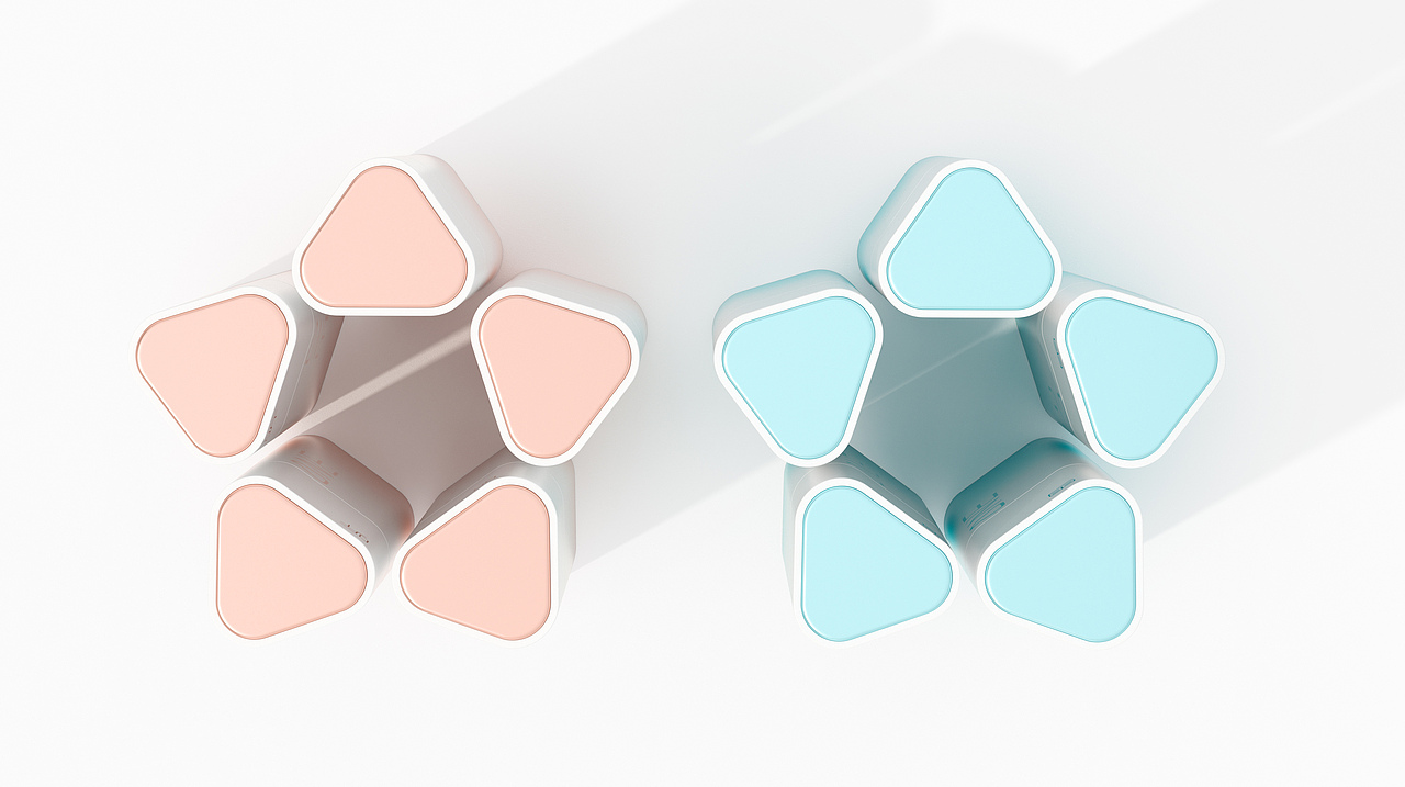 ONE | 水乳包装设计2023（图ZMzU3MDY4MjE2） - 包装 - 站酷设计师空白画板原创素材 - 站酷ZCOOL