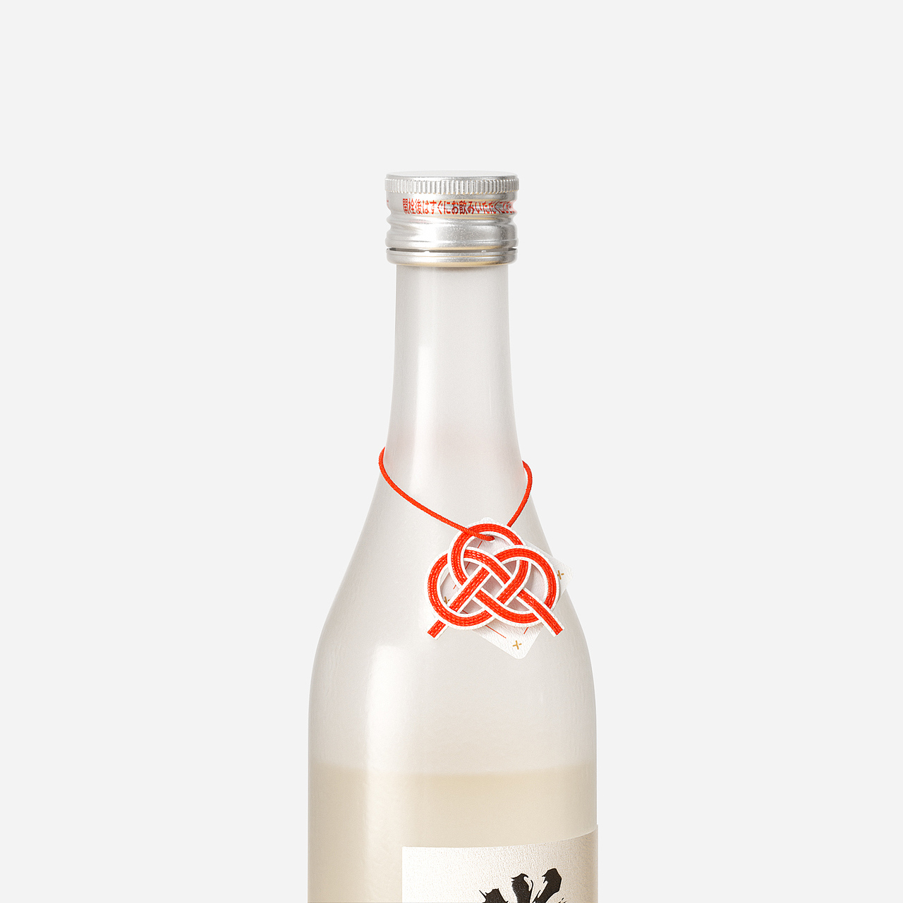 设计分享/Shirou sukiyaki