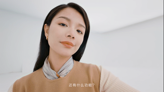 TVC视频 | 鹿客指脉锁S6 Max ✖ 食摄集