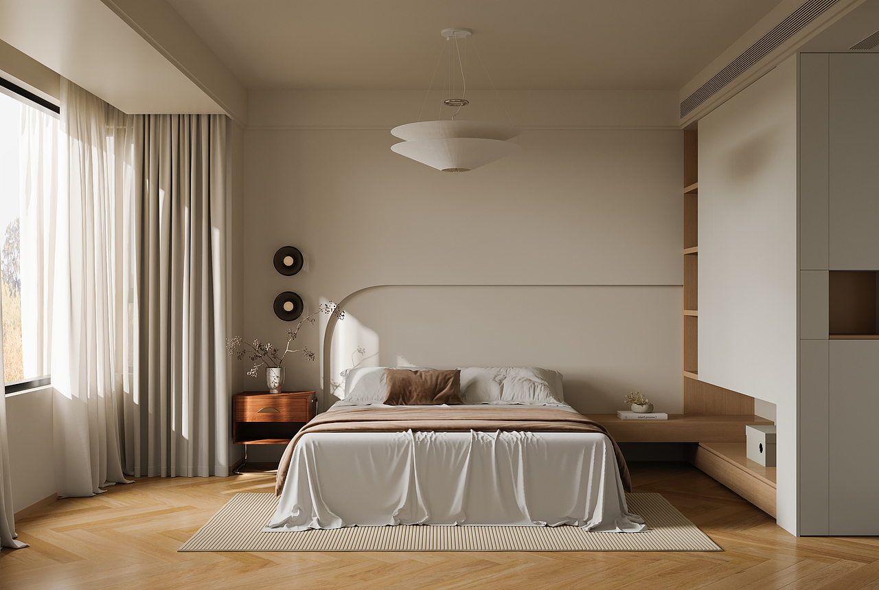 300组（图ZMzM5MDcxMzgw） - 家装设计 - 站酷设计师_九五六原创素材 - 站酷ZCOOL