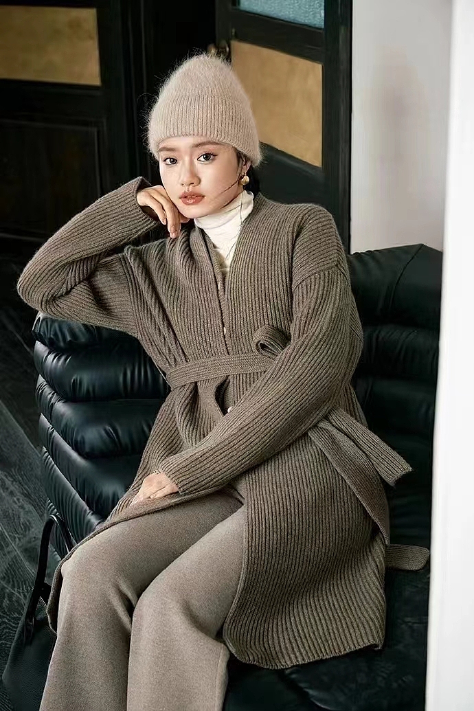 esee英模|沈芯玥|恩家汇