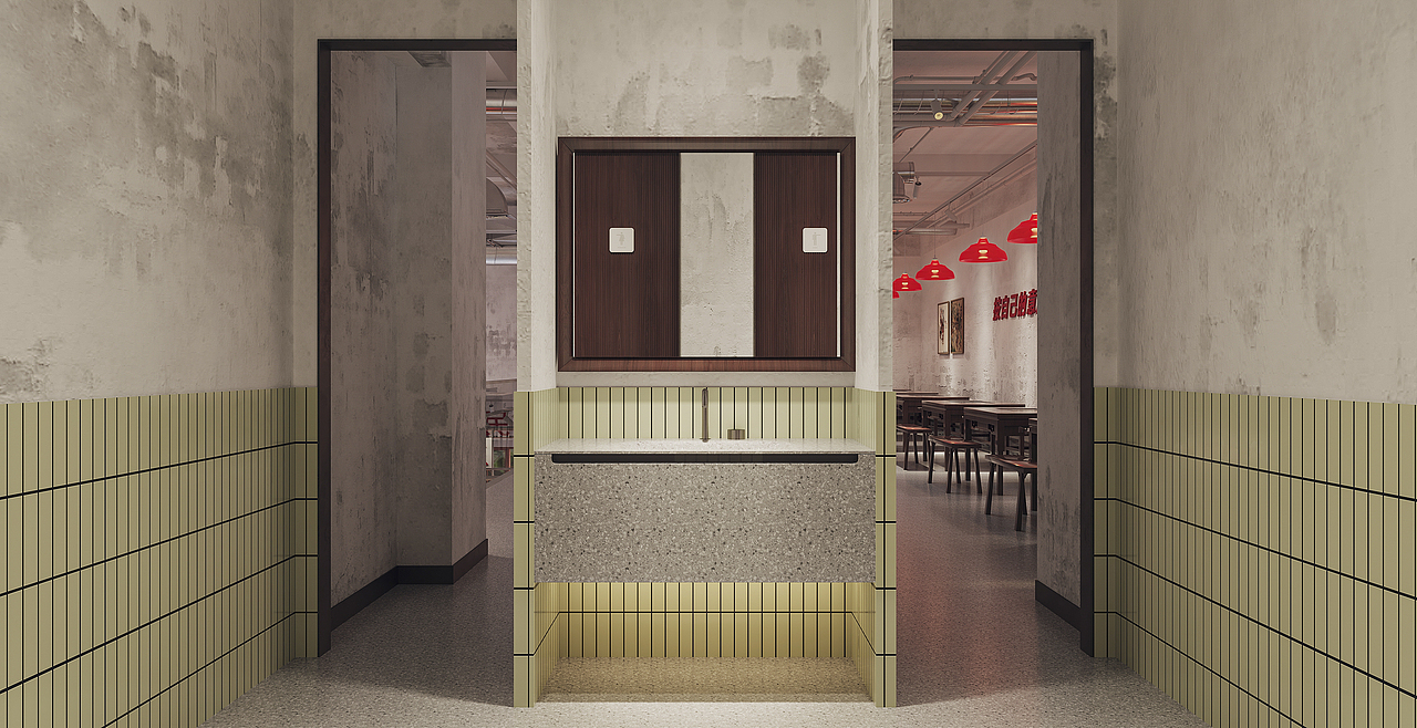 餐饮（图ZMzIzMzM4NDA0） - 酒店餐饮设计 - 站酷设计师贺ZHI原创素材 - 站酷ZCOOL