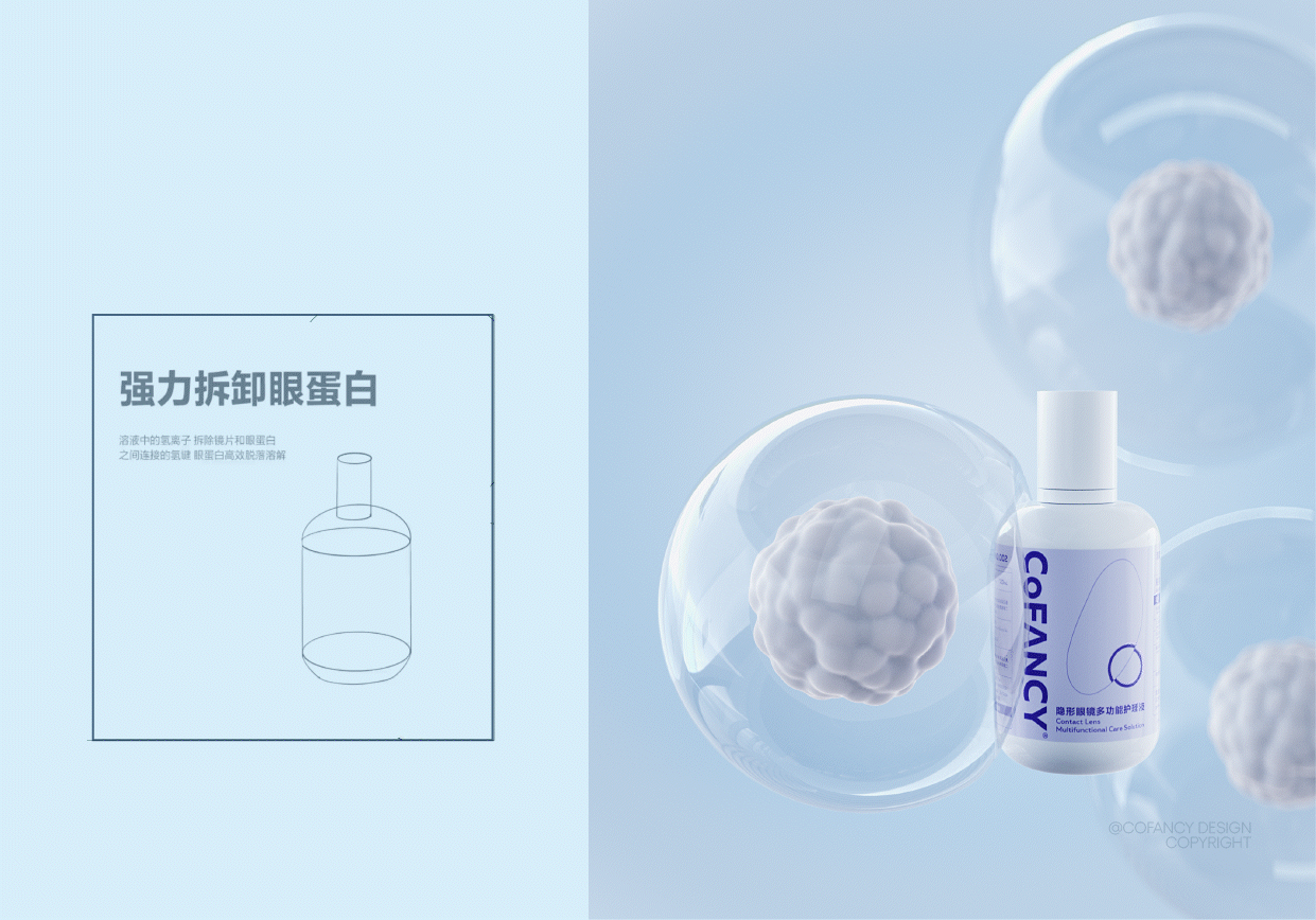 项目总结|周边系列线(图ZMzAxMTYxOTE2) - 电商 - 站酷设计师全能型藝術工人原创素材 - 站酷ZCOOL