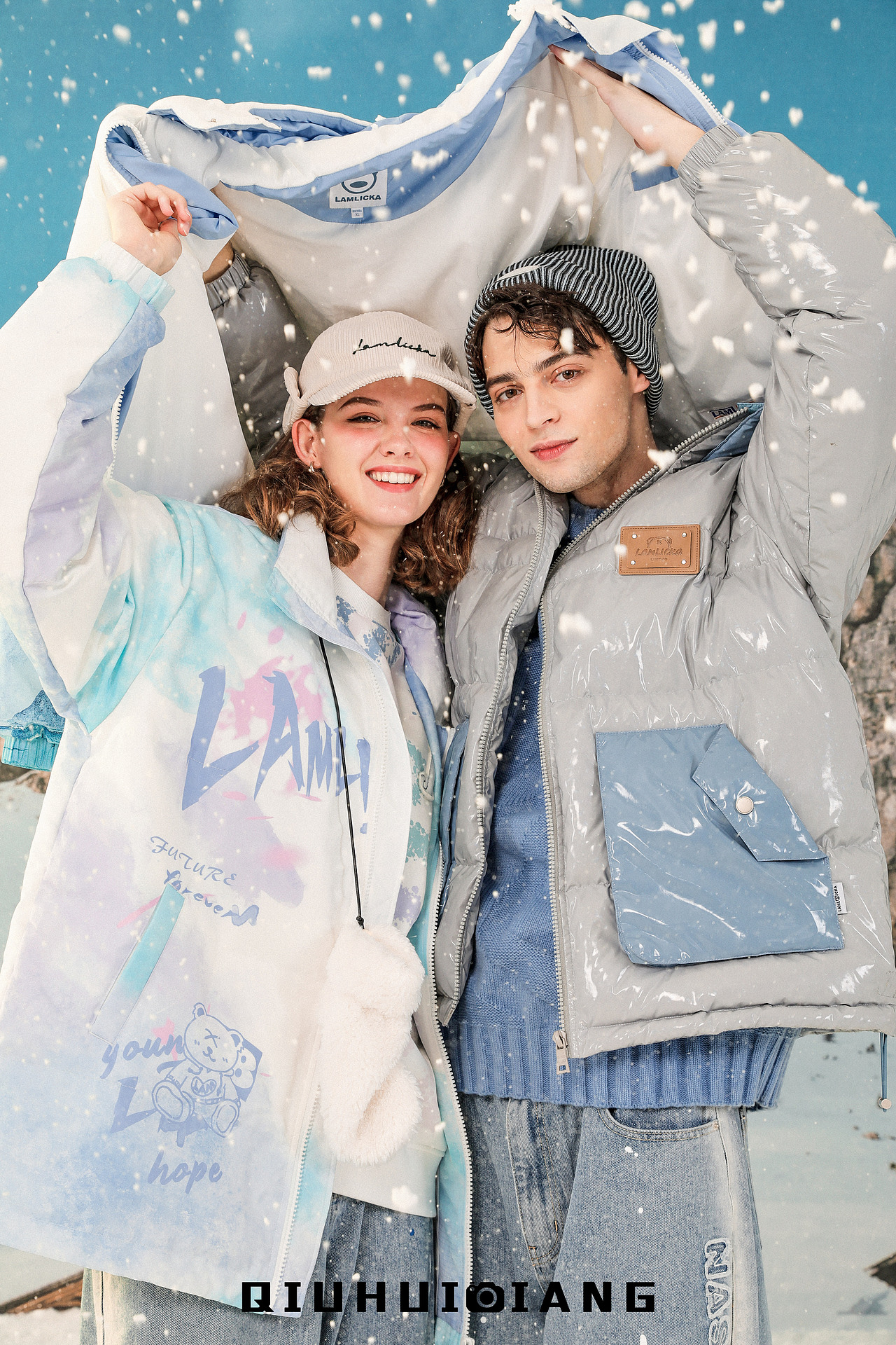 原创摄影/人像拍摄/服装拍摄/场景拍摄/服装拍摄（图ZMzE4MjgwNDg0） - 人像摄影 - 站酷设计师摄影师QIUHQ原创素材 - 站酷ZCOOL