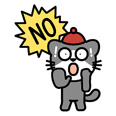 bunny的日常第2弹（图ZMzEzMjE3Njg4） - 网络表情 - 站酷设计师陈振宇原创素材 - 站酷ZCOOL