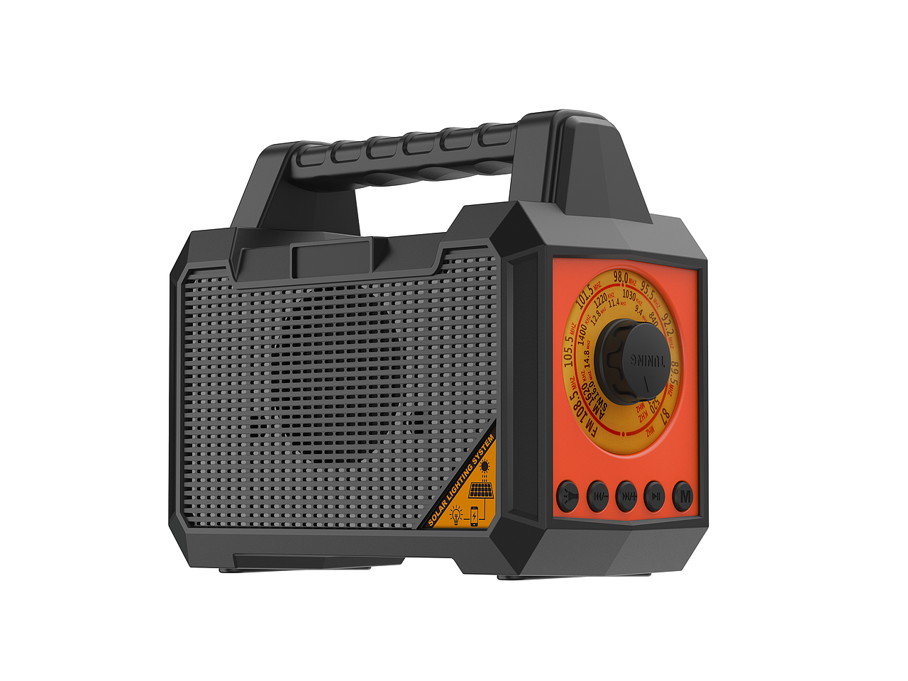 产品渲染（图ZMzA0NzI4NTQ4） - 产品 - 站酷设计师花城绘原创素材 - 站酷ZCOOL