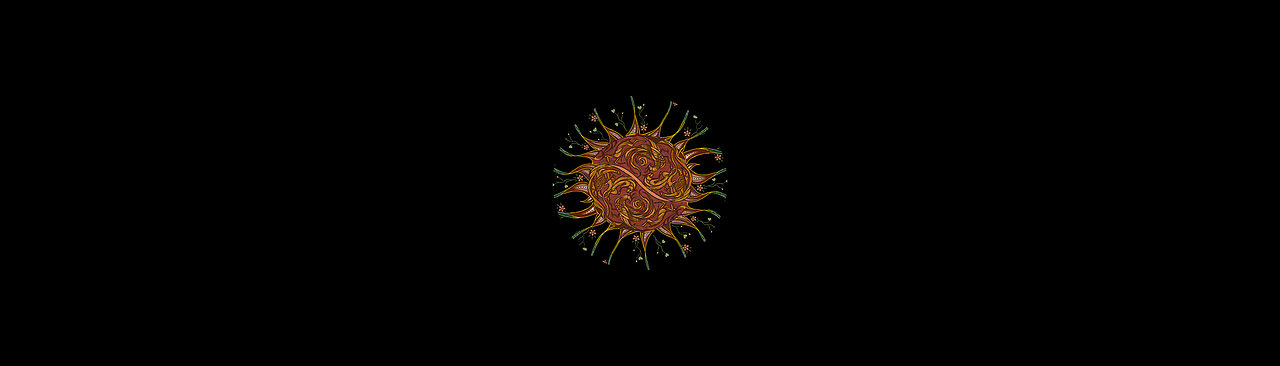 AURA TAROT灵韵塔罗系列大阿卡纳（一）（图ZMzAxOTY2MDU2） - 商业插画 - 站酷设计师阿来LAI原创素材 - 站酷ZCOOL