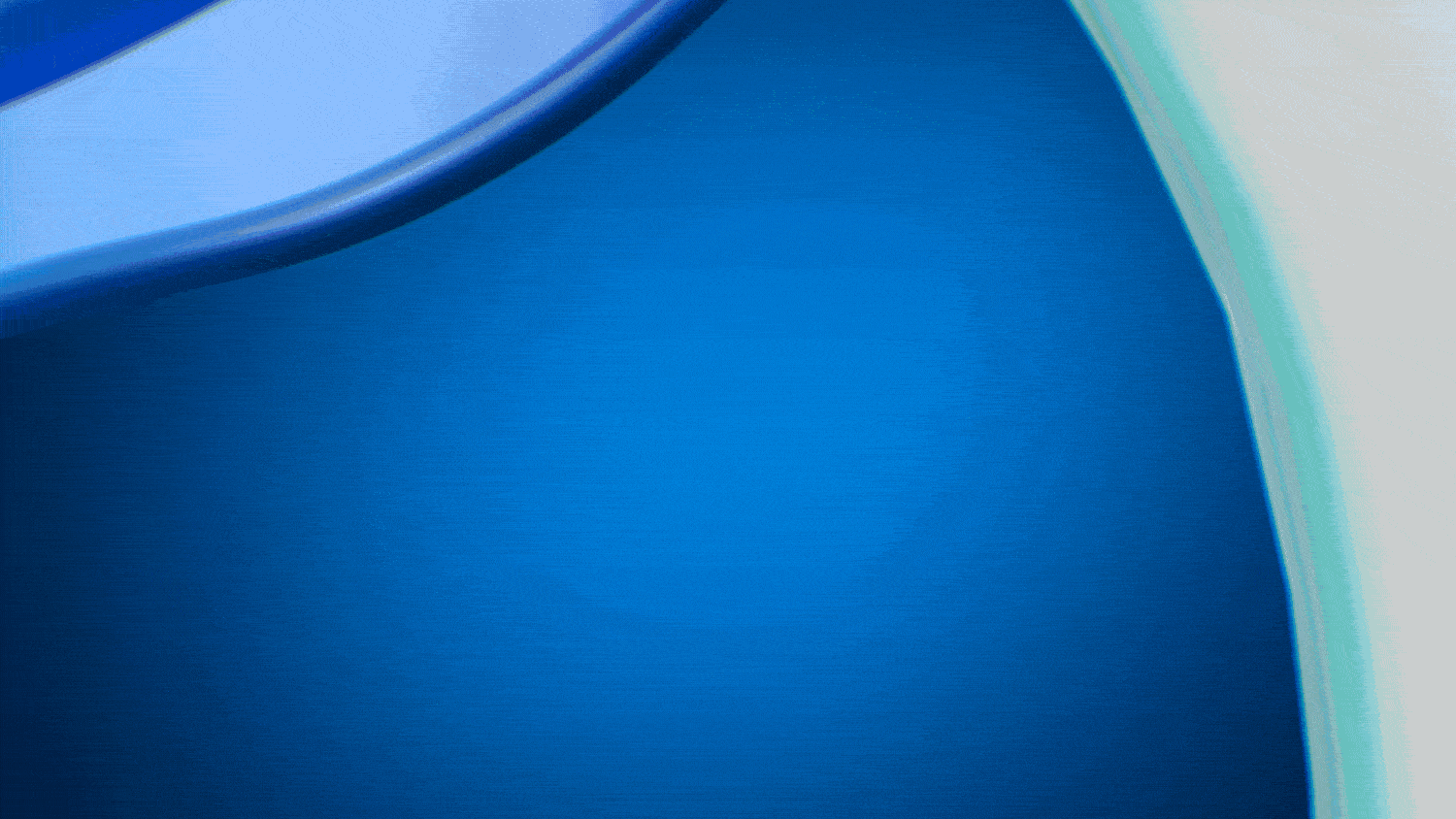 Coloso动态图形广告（图ZMzQ5MTYzMjY0） - 动画/影视 - 站酷设计师HaK111原创素材 - 站酷ZCOOL