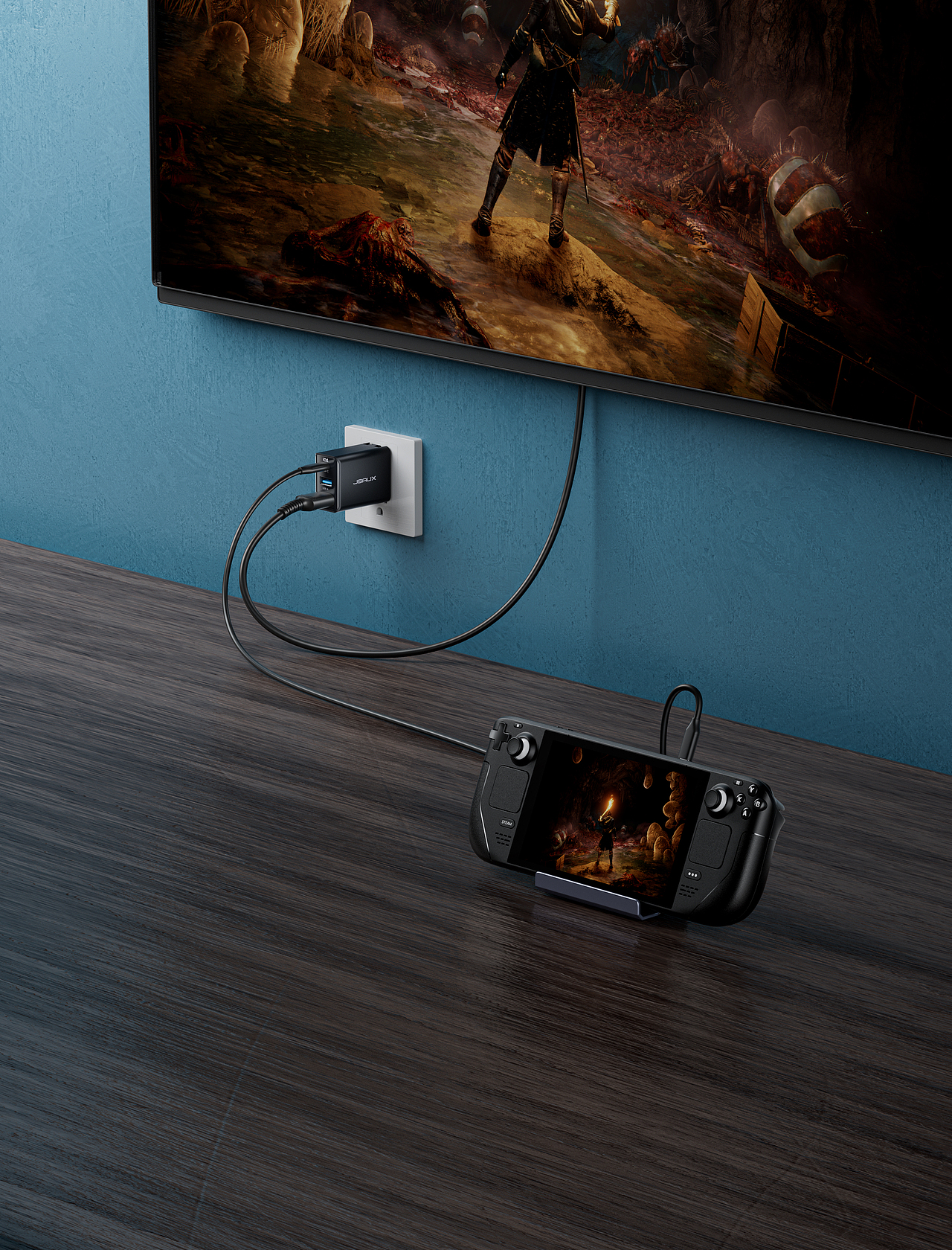 充电器、HDMI转接线、VR数据线（图ZMzA3NTk3OTYw） - 产品 - 站酷设计师黄小小吃肉包原创素材 - 站酷ZCOOL