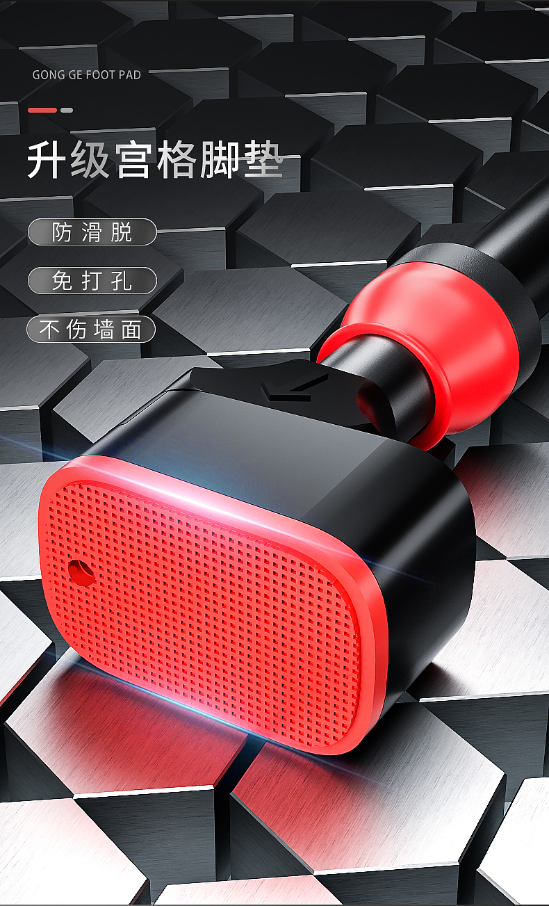 居家室内单杠详情展示 来瞅瞅吧你