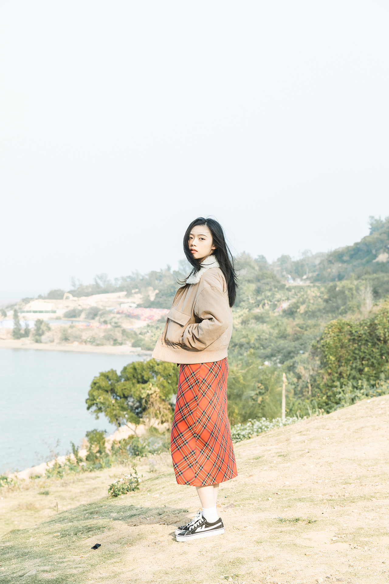 那天的海风特别温柔（图ZMzE2MzEzMTEy） - 美食摄影 - 站酷设计师worey原创素材 - 站酷ZCOOL