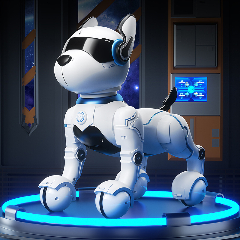 2022年终总结（图ZMzI3NDc2ODY0） - 产品 - 站酷设计师壹根油條原创素材 - 站酷ZCOOL