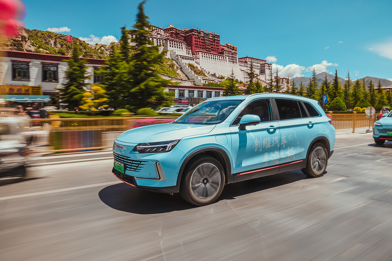 作品（图ZMzQ5MzU2MjA0） - 其他摄影 - 站酷设计师Z47314167原创素材 - 站酷ZCOOL