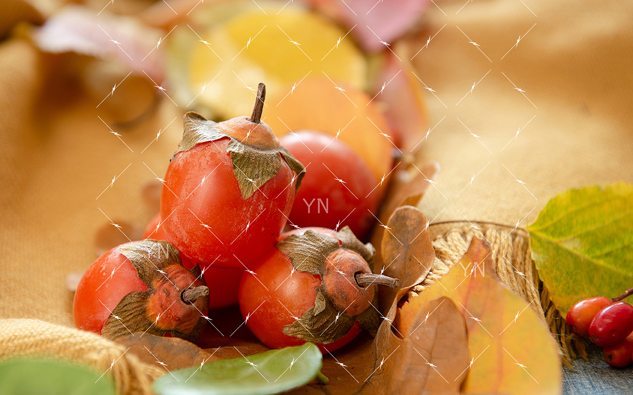 秋天的果實（圖ZMzE5NjQyMjI4） - 美食攝影 - 站酷設計師娜么自然原創(chuàng)素材 - 站酷ZCOOL