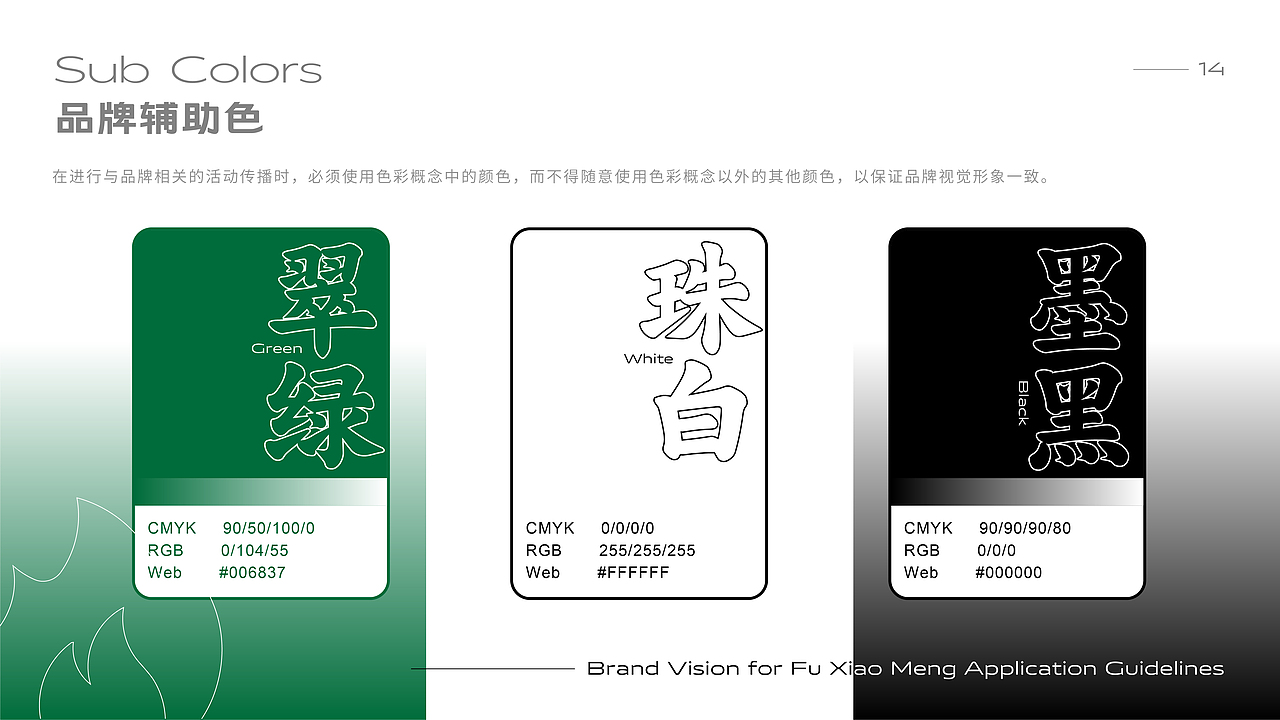 【付小萌】麻辣烫餐饮VI（部分）（图ZMzAxMTY4ODA4） - 品牌 - 站酷设计师见风Chen原创素材 - 站酷ZCOOL