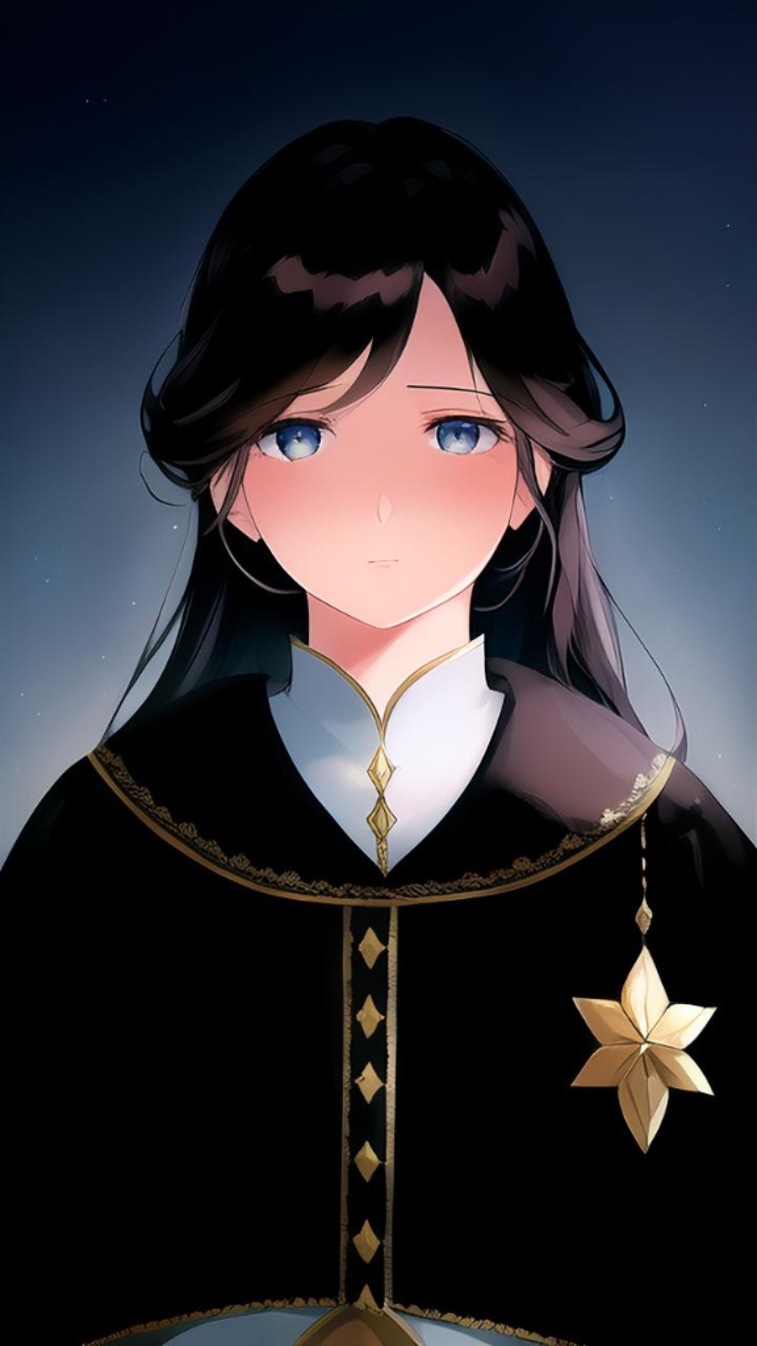 个人证件照的ai演变之路（图ZMzIzNzc2Mzg0） - IP形象 - 站酷设计师秋道玉设计原创素材 - 站酷ZCOOL