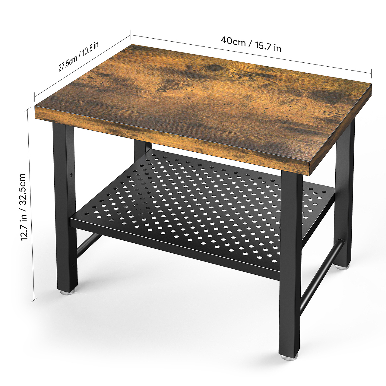 亚马逊图片制作 产品建模渲染 淘宝天猫图片制作