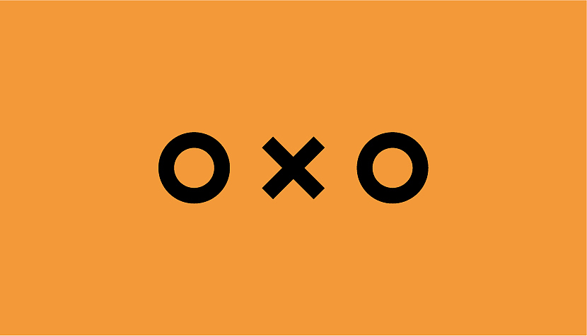 ROUND OR NOT 元不元