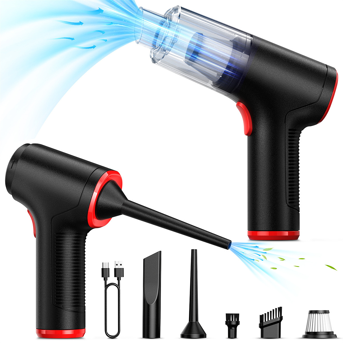 家居用品-亚马逊Amazon案例