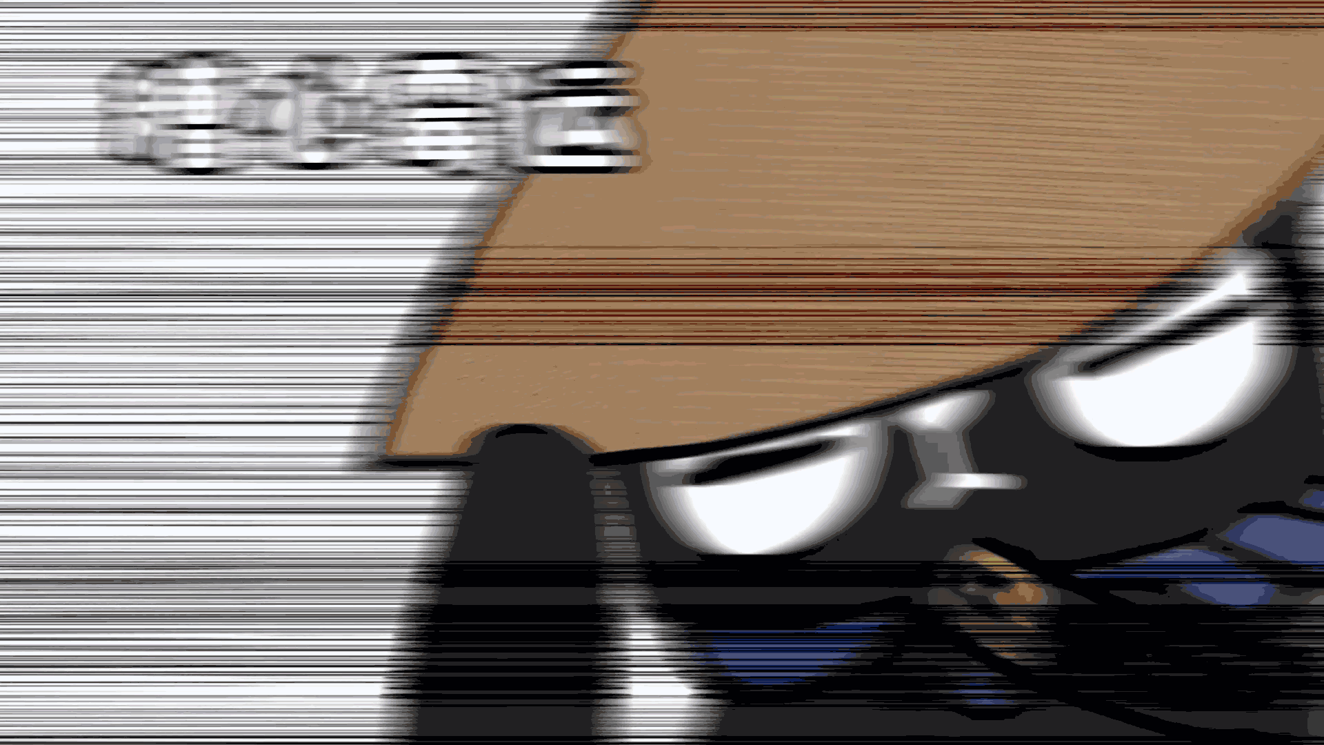 天猫神曲动画mv合集