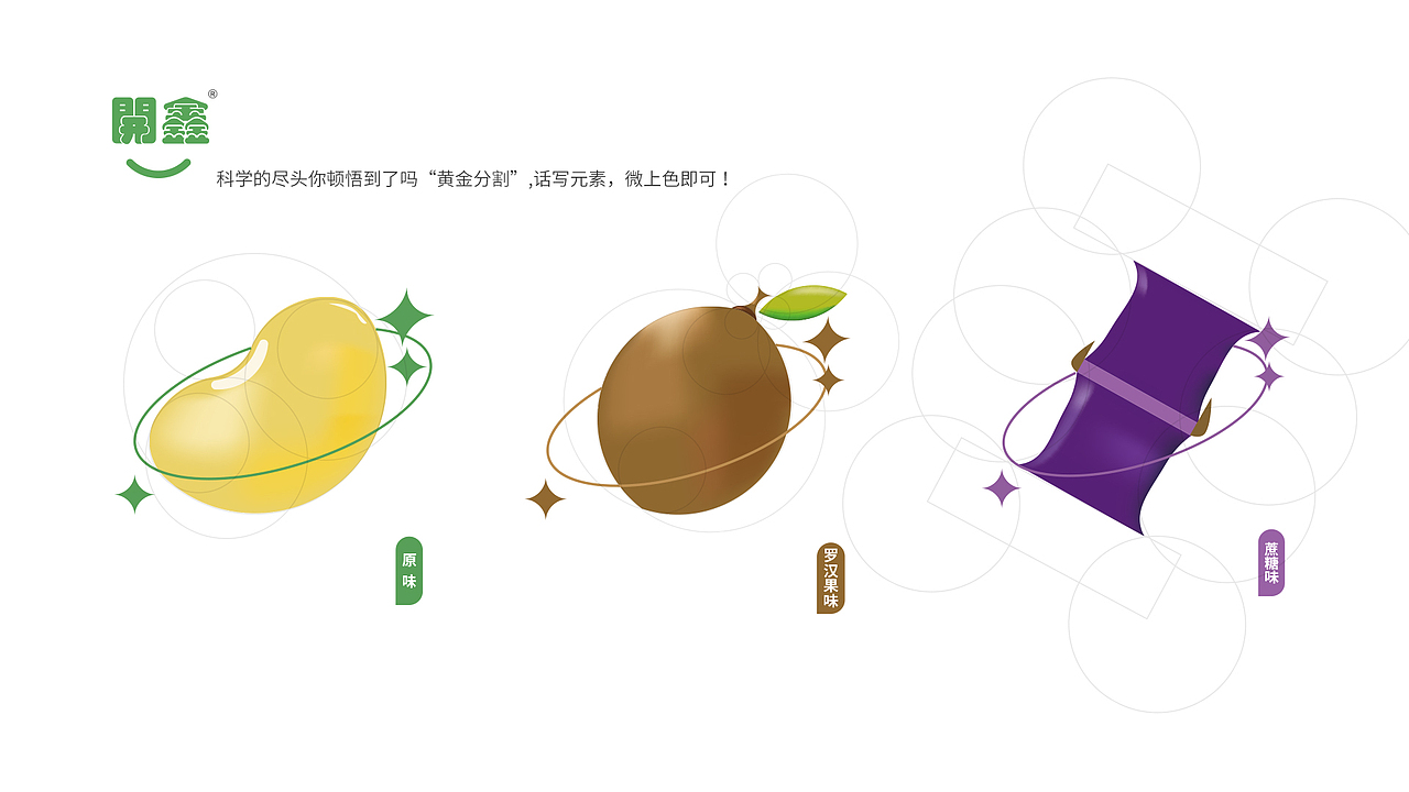 開鑫创作（图ZMzUwNzY3MDYw） - 包装 - 站酷设计师挖掘人原创素材 - 站酷ZCOOL