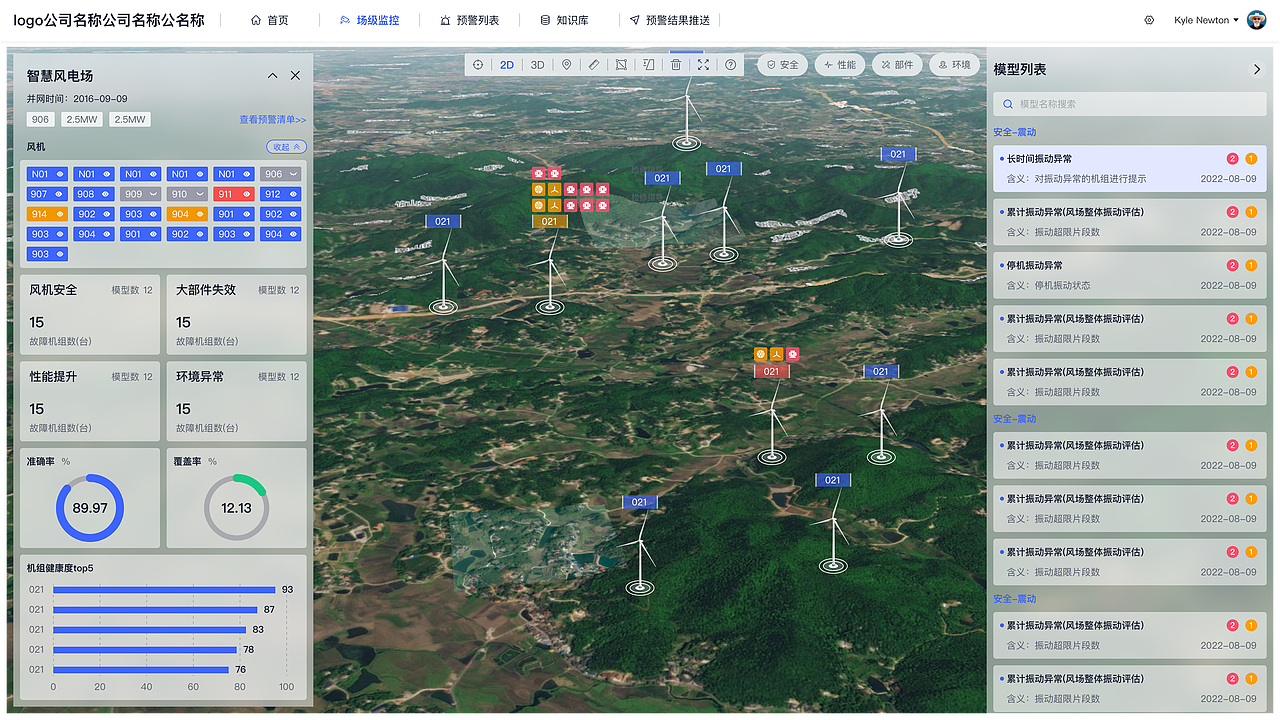 云端PC端（2022）（图ZMzYzOTEwOTM2） - 其他网页 - 站酷设计师哈尼的空间原创素材 - 站酷ZCOOL