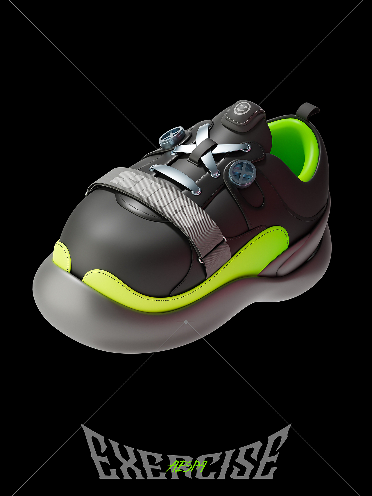 2023 | aespa winter | 风格化人物（图ZMzM3Nzg4Nzg0） - 人物/生物 - 站酷设计师十七在设计原创素材 - 站酷ZCOOL