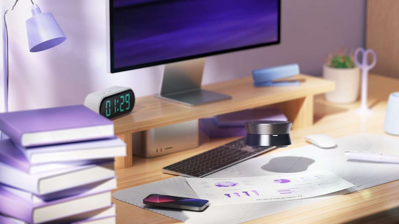 Nearity A11产品动画（图ZMzQ3Mjc0MzY4） - 产品 - 站酷设计师耳东鑫原创素材 - 站酷ZCOOL