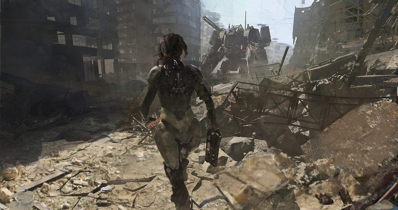 collide_MUKUN-站酷ZCOOL