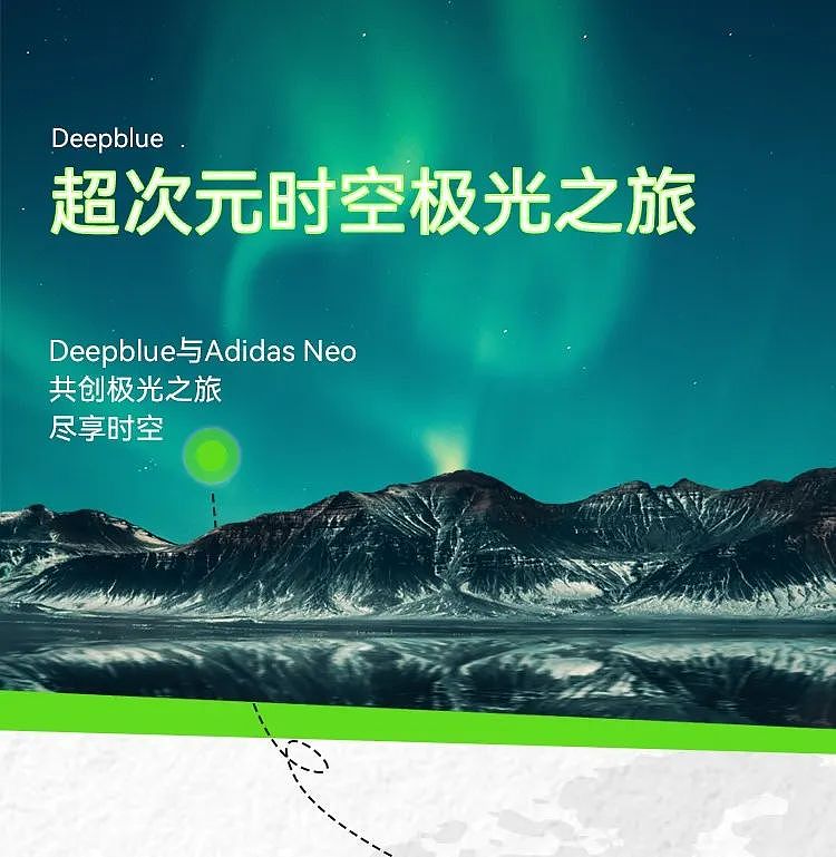 adidas original adidas neo deepblue