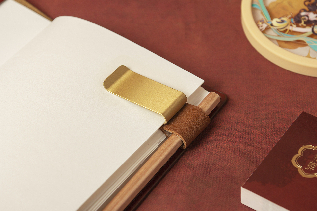 產品攝影 | 敦煌系列文創(chuàng)產品（圖ZMzY4NjU4OTYw） - 產品攝影 - 站酷設計師一如初見LR原創(chuàng)素材 - 站酷ZCOOL